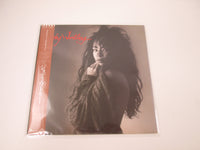 Load image into Gallery viewer, Jody Watley P-13481 with OBI Japan LP Vinyl
