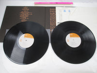 Load image into Gallery viewer, Chicago SONP-50233,4 with OBI Japan LP Vinyl
