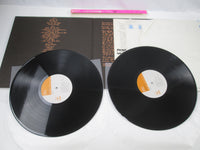 Load image into Gallery viewer, Chicago SONP-50233,4 with OBI Japan LP Vinyl
