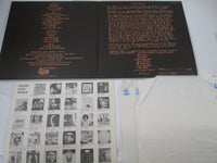 Load image into Gallery viewer, Chicago SONP-50233,4 with OBI Japan LP Vinyl

