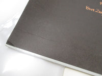 Load image into Gallery viewer, Chicago SONP-50233,4 with OBI Japan LP Vinyl
