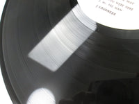 Load image into Gallery viewer, Loudness The Law Of Devil's Land B&amp;M AF-7174-B with OBI LP Vinyl Japan Ver
