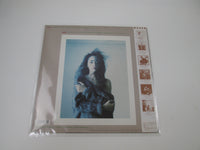 Load image into Gallery viewer, Jody Watley P-13481 with OBI Japan LP Vinyl
