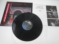 Load image into Gallery viewer, RUSH MOVING PICTURES EPIC 25 3P-261 with OBI Japan LP Vinyl
