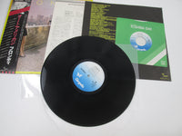 Load image into Gallery viewer, BLONDIE AUTOAMERICAN WWS-91004 with OBI EP Japan LP Vinyl
