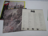 Load image into Gallery viewer, BLONDIE AUTOAMERICAN WWS-91004 with OBI EP Japan LP Vinyl
