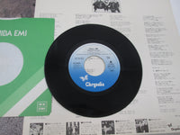 Load image into Gallery viewer, BLONDIE AUTOAMERICAN WWS-91004 with OBI EP Japan LP Vinyl
