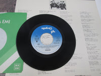 Load image into Gallery viewer, BLONDIE AUTOAMERICAN WWS-91004 with OBI EP Japan LP Vinyl
