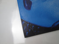 Load image into Gallery viewer, KISS CREATURES OF THE NIGHT CASABLANCA 28S-138 with OBI Japan LP Vinyl
