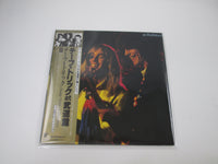 Load image into Gallery viewer, CHEAP TRICK AT BUDOKAN EPIC 25 3P-5 with OBI Japan LP Vinyl B
