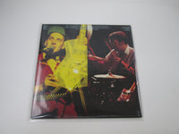 Load image into Gallery viewer, CHEAP TRICK AT BUDOKAN EPIC 25 3P-5 with OBI Japan LP Vinyl B

