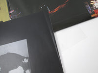 Load image into Gallery viewer, CHEAP TRICK AT BUDOKAN EPIC 25 3P-5 with OBI Japan LP Vinyl B
