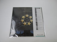 Load image into Gallery viewer, ELECTRIC LIGHT ORCHESTRA NEW WORLD RECORD GP 530 with OBI Japan LP Vinyl A
