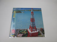 Load image into Gallery viewer, Masayoshi Takanaka Can I Sing? 28MS 0045 with OBI Pinnup Japan LP Vinyl
