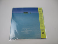 Load image into Gallery viewer, Masayoshi Takanaka Can I Sing? 28MS 0045 with OBI Pinnup Japan LP Vinyl
