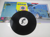 Load image into Gallery viewer, Masayoshi Takanaka Can I Sing? 28MS 0045 with OBI Pinnup Japan LP Vinyl
