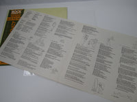 Load image into Gallery viewer, Genesis A TRICK OF THE TAIL RJ-7305 with OBI Japan LP Vinyl C
