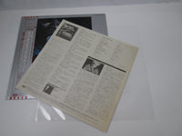 Load image into Gallery viewer, NEVER ENDING STORY OST EMS-91104 with OBI Japan LP Vinyl
