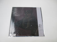Load image into Gallery viewer, Saint Seiya Music Collection VI Goledn Ring CX-7326 with OBI Japan LP Vinyl
