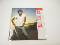Load image into Gallery viewer, Andy Gibb Andy Gibb's Greatest Hits 28MW 0004 with OBI Japan LP Vinyl
