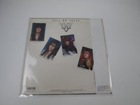 Load image into Gallery viewer, TNT TELL NO TALES MERCURY 25PP-220 with OBI Japan VINYL LP
