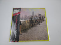 Load image into Gallery viewer, BLONDIE AUTOAMERICAN WWS-91004 with OBI EP Japan LP Vinyl
