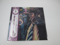 Load image into Gallery viewer, Tom Waits The Heart Of Saturday Night P-10243Y with OBI Japan VINYL LP
