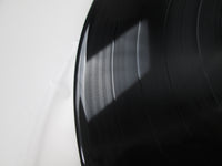 Load image into Gallery viewer, Tom Waits The Heart Of Saturday Night P-10243Y with OBI Japan VINYL LP
