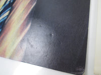 Load image into Gallery viewer, Tom Waits The Heart Of Saturday Night P-10243Y with OBI Japan VINYL LP
