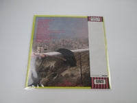 Load image into Gallery viewer, BLONDIE AUTOAMERICAN WWS-91004 with OBI EP Japan LP Vinyl
