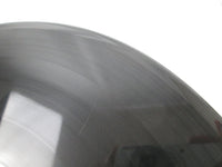 Load image into Gallery viewer, Yes Relayer Atlantic P-8530A with OBI Japan LP Vinyl
