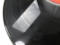 Load image into Gallery viewer, Yes Relayer Atlantic P-8530A with OBI Japan LP Vinyl
