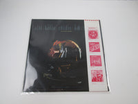 Load image into Gallery viewer, Van Halen P-10479W with OBI Japan LP Vinyl
