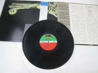 Load image into Gallery viewer, Led Zeppelin IV Atlantic 16P1-2026 with OBI Japan LP Vinyl
