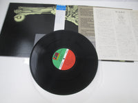 Load image into Gallery viewer, Led Zeppelin IV Atlantic 16P1-2026 with OBI Japan LP Vinyl
