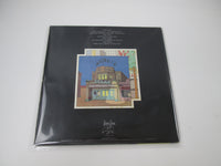 Load image into Gallery viewer, Led Zeppelin Film The Song Remains The Same P-5544,5N with OBI Japan LP Vinyl A
