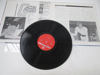 Load image into Gallery viewer, OST Mobile Suit Gundam SKD-2005 with OBI Japan LP Vinyl

