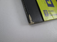 Load image into Gallery viewer, Led Zeppelin Film The Song Remains The Same P-5544,5N with OBI Japan LP Vinyl A
