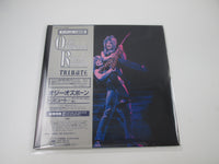 Load image into Gallery viewer, Ozzy Osbourne Randy Rhoads Tribute 35AP 3344,5 with OBI Sticker Japan LP Vinyl
