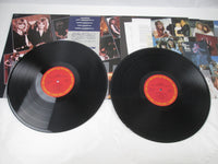 Load image into Gallery viewer, Ozzy Osbourne Randy Rhoads Tribute 35AP 3344,5 with OBI Sticker Japan LP Vinyl
