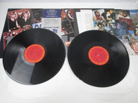 Load image into Gallery viewer, Ozzy Osbourne Randy Rhoads Tribute 35AP 3344,5 with OBI Sticker Japan LP Vinyl
