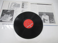 Load image into Gallery viewer, OST Mobile Suit Gundam SKD-2005 with OBI Japan LP Vinyl
