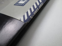 Load image into Gallery viewer, Ozzy Osbourne Randy Rhoads Tribute 35AP 3344,5 with OBI Sticker Japan LP Vinyl
