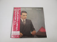 Load image into Gallery viewer, GARY NUMAN PLEASURE PRINCIPLE ATLANTIC P-10755A with OBI Japan LP Vinyl
