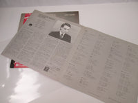 Load image into Gallery viewer, GARY NUMAN PLEASURE PRINCIPLE ATLANTIC P-10755A with OBI Japan LP Vinyl
