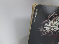 Load image into Gallery viewer, Kiss VIP-6326 with OBI Japan LP Vinyl
