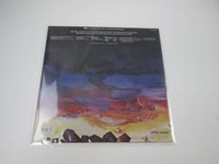 Load image into Gallery viewer, Kiss Destroyer ROOC-2014 with OBI Japan LP Vinyl
