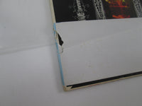 Load image into Gallery viewer, Green On Red No Free Lunch Promo 25PP-183 with OBI Japan LP Vinyl
