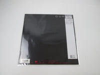Load image into Gallery viewer, DURAN DURAN NOTORIUS EMI S14-156 with OBI Japan LP Vinyl
