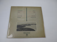 Load image into Gallery viewer, Led Zeppelin ‎Coda P-11319 with OBI Japan LP Vinyl
